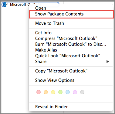 2011 outlook for mac contacts server but doesn